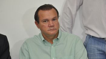 PR começará a discutir 2014; Wellington diz que pretende sair ao senado