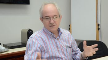 Sachetti faz prestação de contas sobre seu mandato e avalia atuação do governo e da bancada