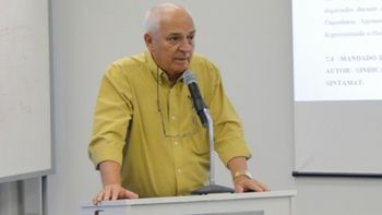 Vergonha: Engenheiros ‘choram’ por causa de obras da Copa em Cuiabá