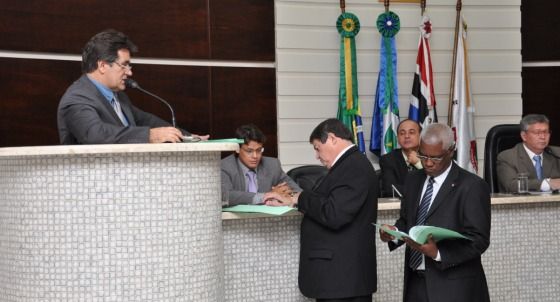 Demora na instalação da CEI pode ser estratégia para evitar investigação da obra da Travessia Urbana