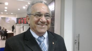 Vereador ameaça barrar venda de área que já teve autorização aprovada pela Câmara
