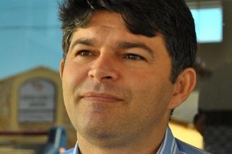 Federalismo, agronegócio e transoceânica