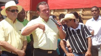 Depois de anos de omissão, Fagundes decide cobrar obra da travessia urbana