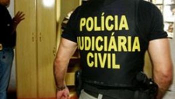 Polícia Civil deflagra operação contra 43 membros do Comando Vermelho em Mato Grosso 