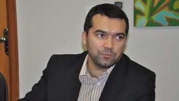 Eleitores serão denunciados pelo MPE por corrupção eleitoral em Rondonópolis nas eleições de 2010