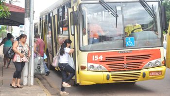 Projeto da concessão de transporte público vai à segunda votação nessa quarta (4)