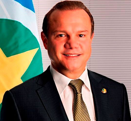 Olhando para o Pacto Federativo