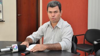 Servidores municipais paralisarão atividades nesta quarta por recomposição salarial