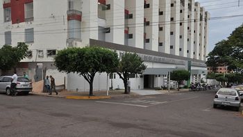 Gato na Tuba: Governo diz que pagou, mas Santa Casa afirma que não recebeu repasses