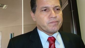 Dois ex-secretários são presos e Silval Barbosa é declarado foragido da Justiça