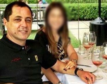 Empresário que denunciou esquema de lavagem de dinheiro deve depor