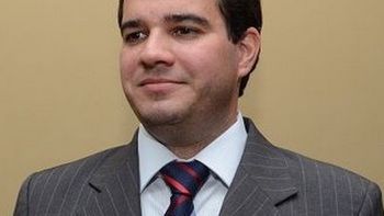 Procurador-geral pode assumir pasta da Saúde em Rondonópolis