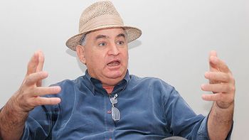 Em tempos de corte de gastos, Assembleia quase dobra verba para deputados torrarem