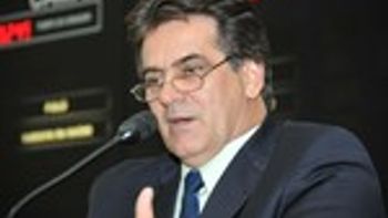 Denúncia na Tribuna