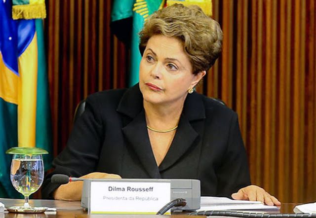 Governo decide que não vai propor imposto nos moldes da CPMF