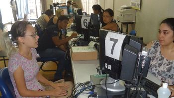 Eleitores que tiveram títulos cancelados em Rondonópolis podem regularizar situação até quarta-feira