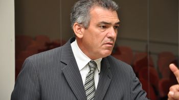 Miltão entrega liderança na Câmara e Pátio pode ficar sem representante