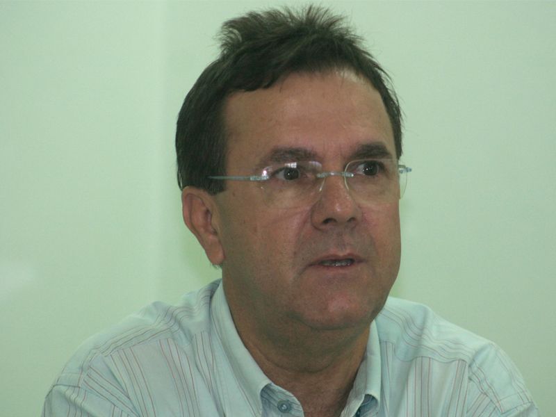 Pesquisa do PR para definir perfil ideal de candidato à Prefeitura será finalizada no final do mês