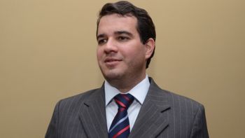 Pedido de afastamento da diretoria do Impro está sob análise da Procuradoria Geral do Município