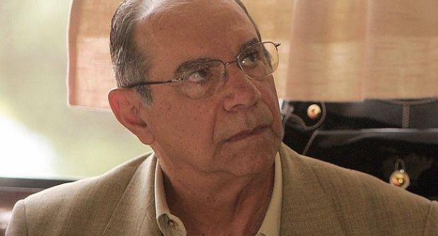 Soldado diz que viu coronel executar casal de estudantes