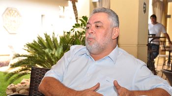 Percival fala sobre Segurança e diz que Rondonópolis não pode virar 'depósito de rejeitos da Copa'