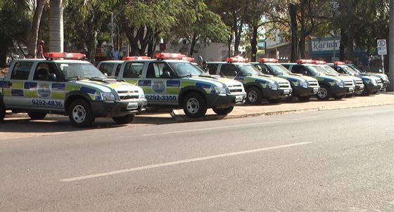 Fazer Semasp de 'Trampolim eleitoral' é saltar para piscina vazia