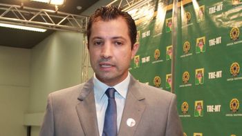 Vereador cuiabano Faissal Kalil é multado em R$ 15 mil pela Justiça Eleitoral