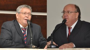Vereadores médicos dão explicações diferentes sobre voto contrário à divulgação de plantonistas