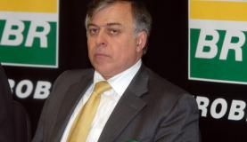 Petrobras anuncia medidas internas para apurar denúncias da Operação Lava Jato