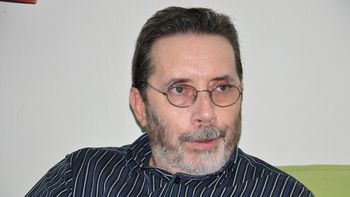 PSDB  terá candidato a prefeito independente de quem sejam os adversários, garante Salles