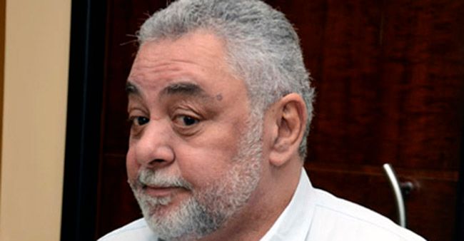 E a ponte da Lions, prefeito?