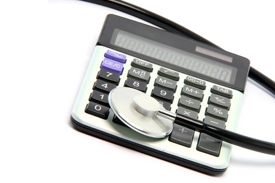 UTI Infantil: Sociedade se mobiliza para suprir problema causado pela omissão das autoridades