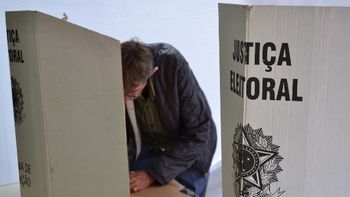 CCJ pode votar unificação de eleições e mandato de seis anos para cargos eletivos
