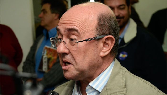 Após era Riva, Assembleia economiza R$ 20 milhões