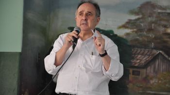 Cristovam Buarque defende federalização da educação básica como condição ao desenvolvimento do País
