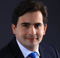Não aos impostos, sim ao emprego