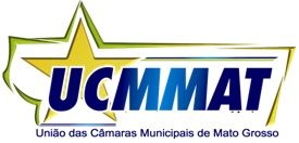União das Câmaras Municipais do Estado realiza eleição no dia 5 de dezembro    