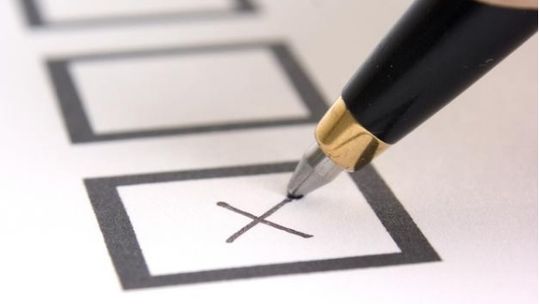 Gazeta MT lança enquete sobre pré-candidatos a deputado estadual em Rondonópolis