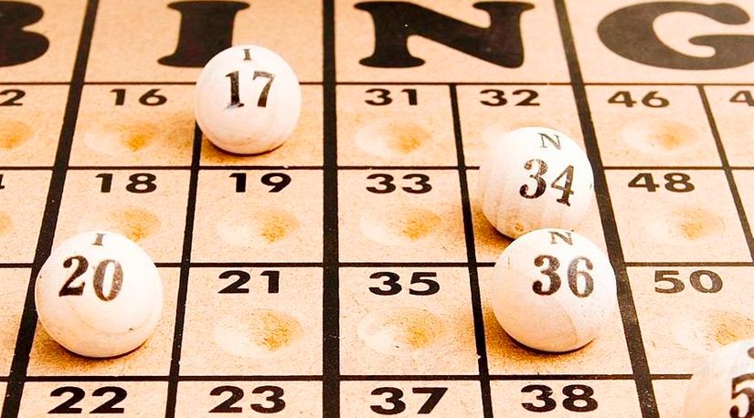 Lar dos Idosos “Paul P. Harris” promove bingo anual beneficente 