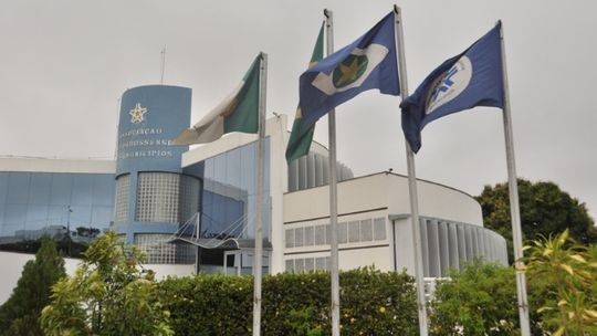 Boa notícia: Prefeitos se unem para reivindicar direitos e vão cobrar apoio da AMM
