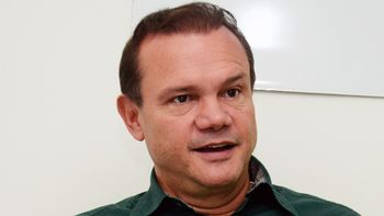 Cidades Sustentáveis: O segundo desafio!