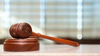 Sancionada Lei de Diretrizes Orçamentárias (LDO) para 2015