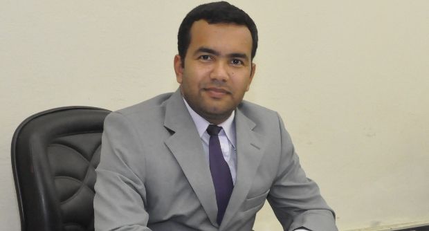 Vereador nega motivação política em comissão criada para apurar denúncias