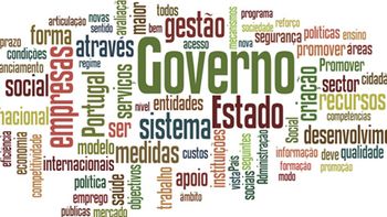 Programas dos candidatos são superficiais, criticam cientistas políticos