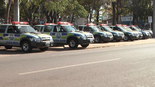 Fazer Semasp de 'Trampolim eleitoral' é saltar para piscina vazia