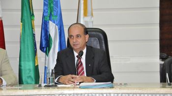 PP se reúne na próxima semana para definir rumos da sigla
