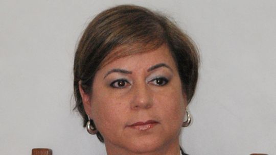Presidente do PMDB diz que apóia coalizão nas indiretas, mas apresenta condições para firmar acordo