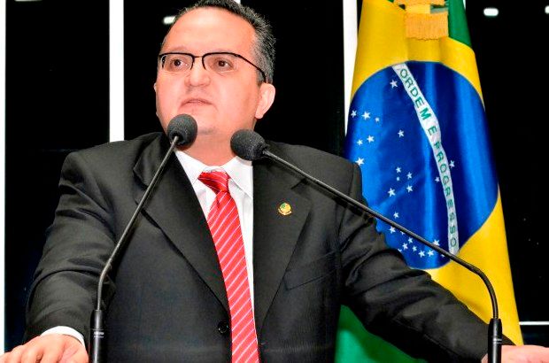 Pedro Taques prioriza saúde e destina R$ 6,5 milhões ao setor