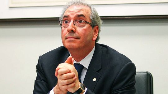 Presidente da Câmara Federal aprova construção de shopping de 1 bilhão para deputados