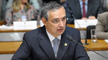 Pessoas com deficiência poderão ter acesso facilitado a livros e a serviços bancários